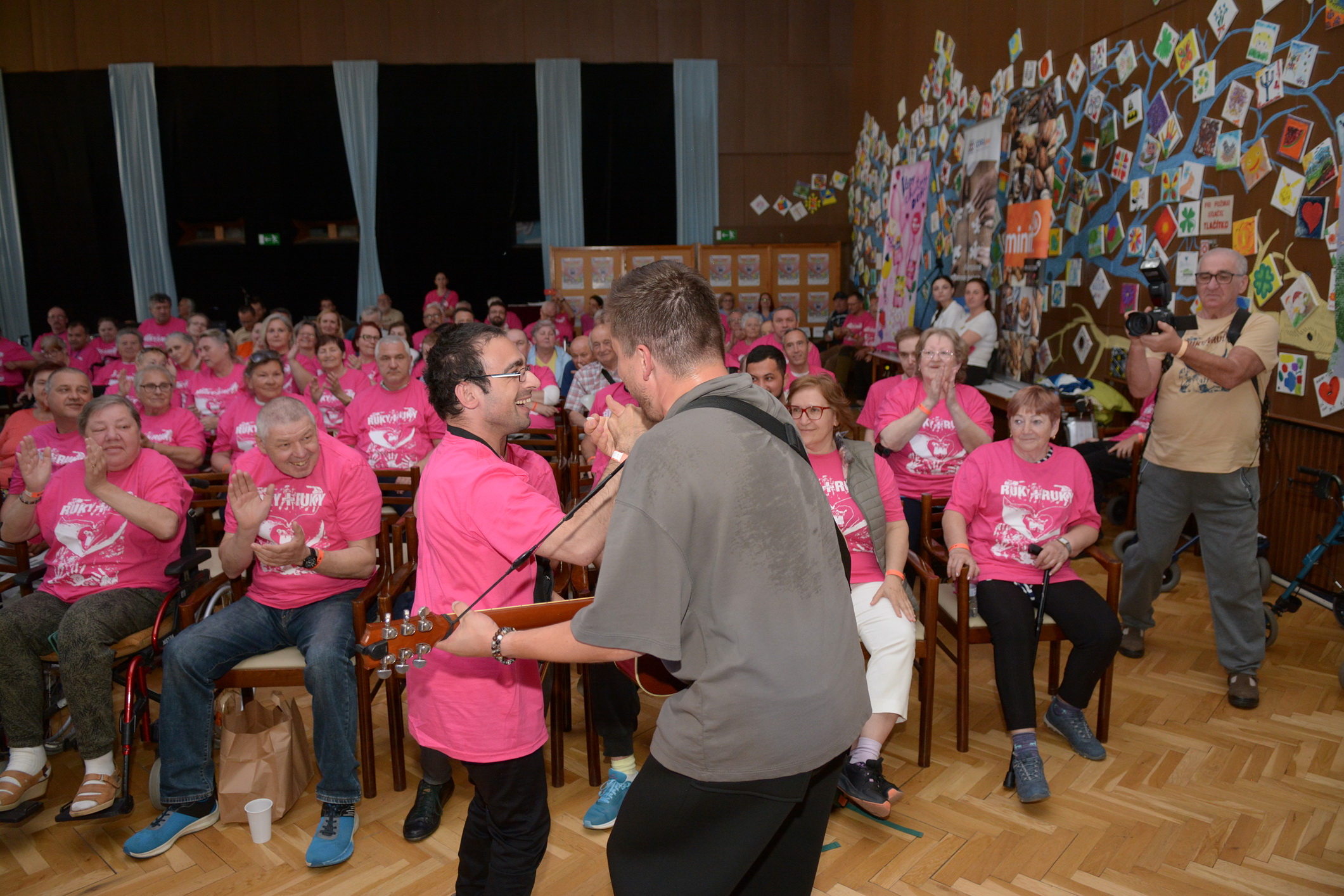 224 Ruky Ruky NRC 2025 Marek Vaco